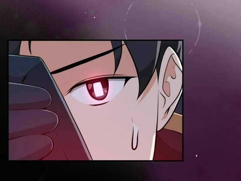 Streamer Pháp Sư Chapter 18 trang 190