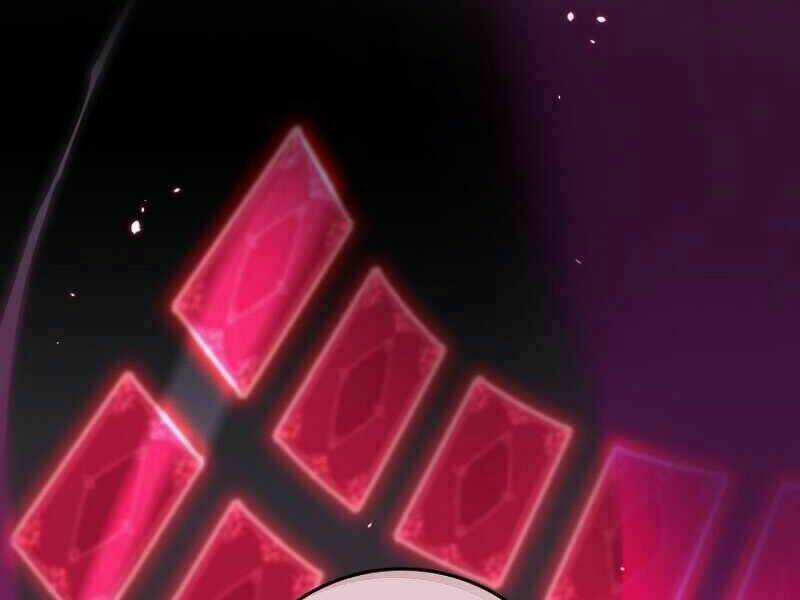 Streamer Pháp Sư Chapter 18 trang 191