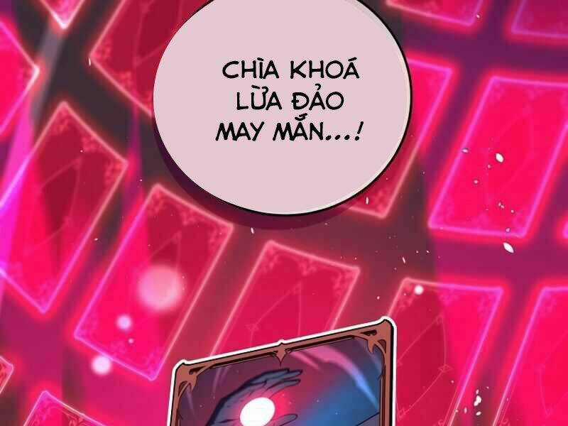 Streamer Pháp Sư Chapter 18 trang 192