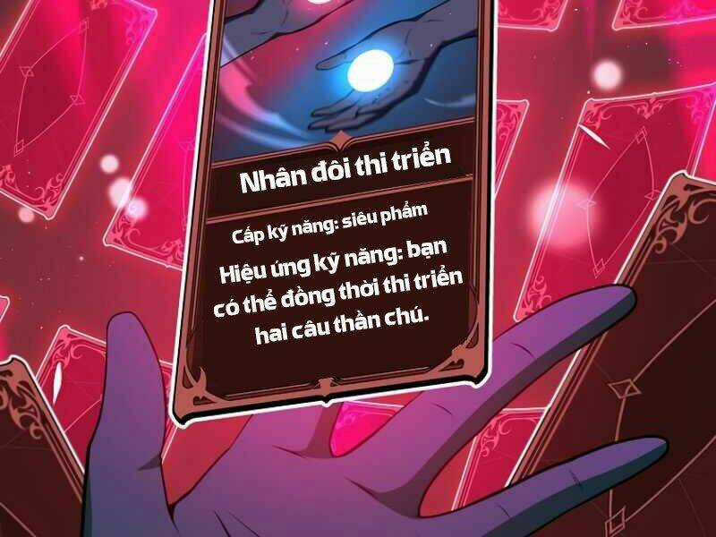 Streamer Pháp Sư Chapter 18 trang 193