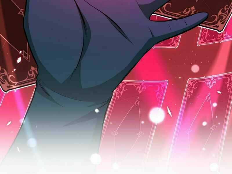 Streamer Pháp Sư Chapter 18 trang 194