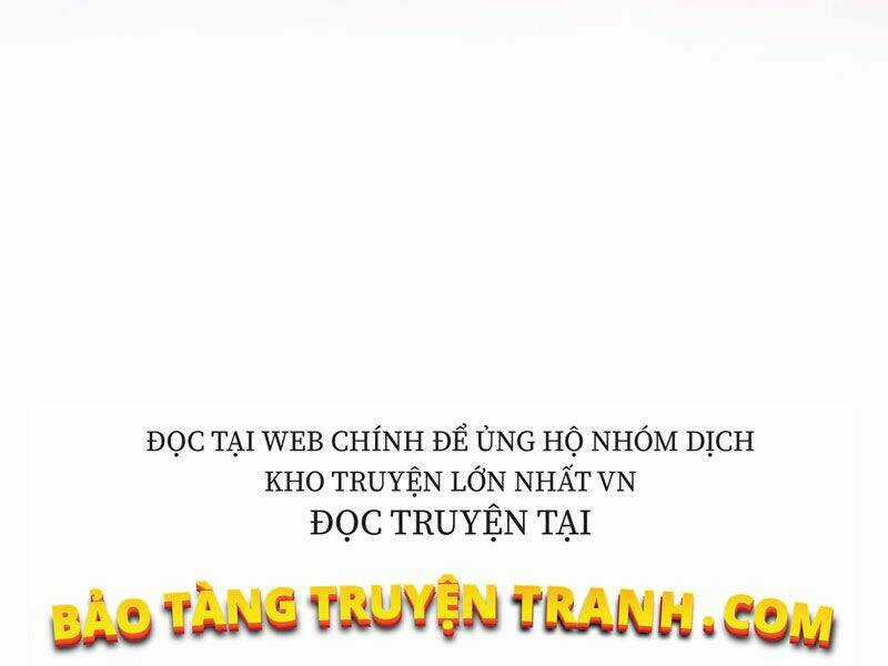 Streamer Pháp Sư Chapter 18 trang 195