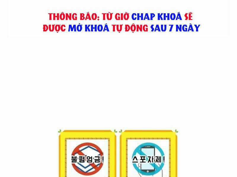 Streamer Pháp Sư Chapter 18 trang 196