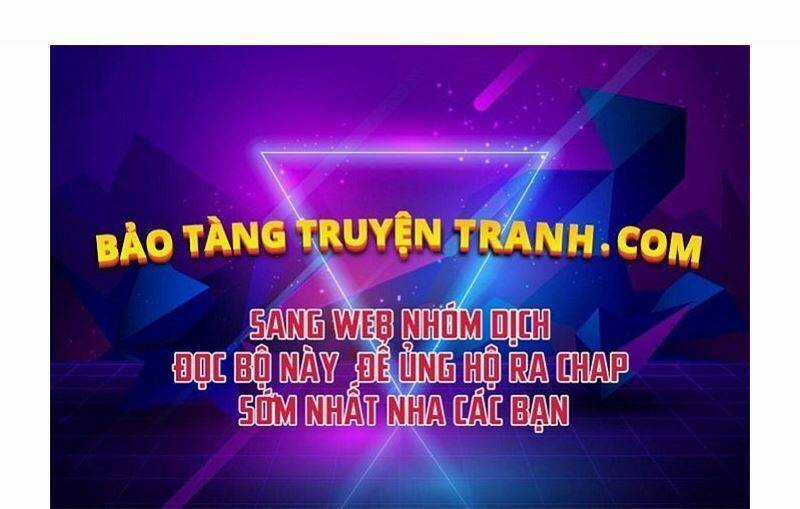 Streamer Pháp Sư Chapter 18 trang 198