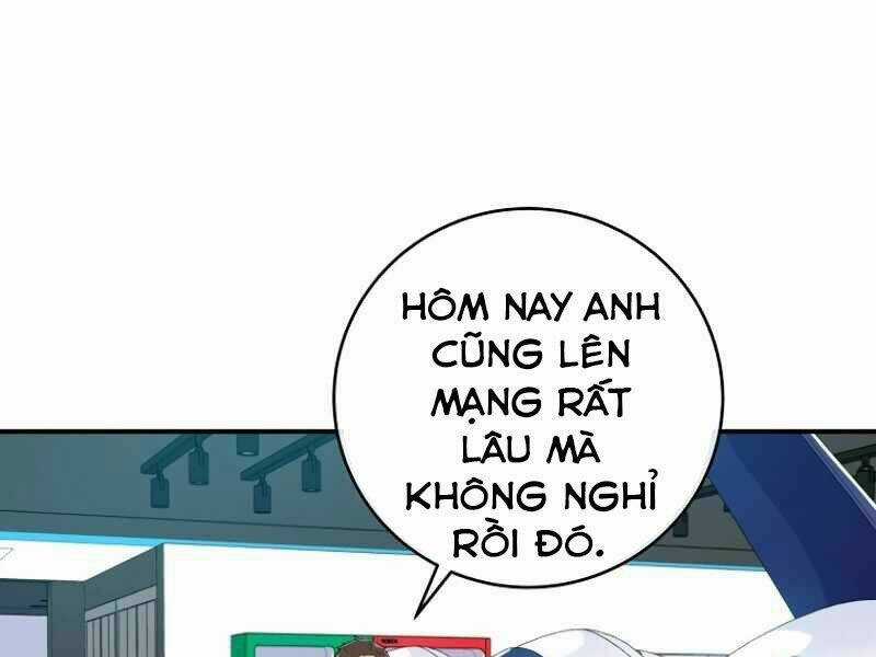 Streamer Pháp Sư Chapter 18 trang 2