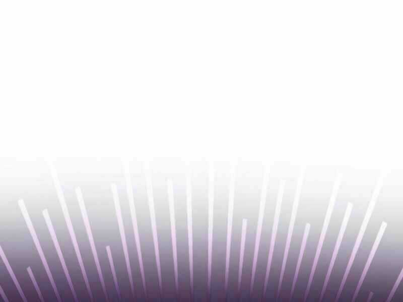 Streamer Pháp Sư Chapter 18 trang 20