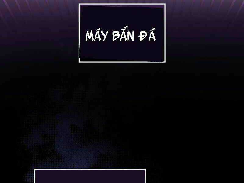 Streamer Pháp Sư Chapter 18 trang 21