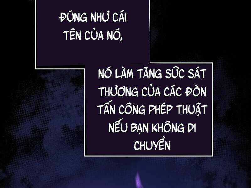 Streamer Pháp Sư Chapter 18 trang 22