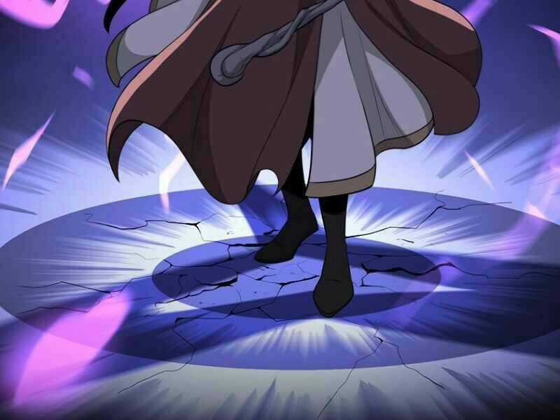 Streamer Pháp Sư Chapter 18 trang 24