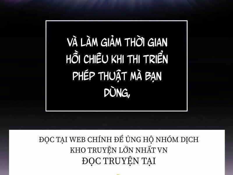 Streamer Pháp Sư Chapter 18 trang 25