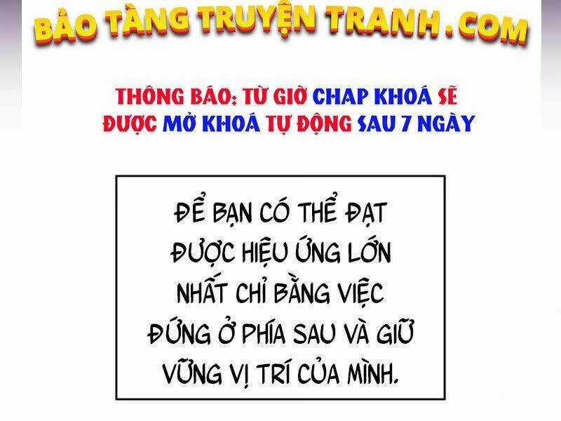 Streamer Pháp Sư Chapter 18 trang 26