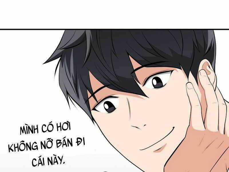 Streamer Pháp Sư Chapter 18 trang 27