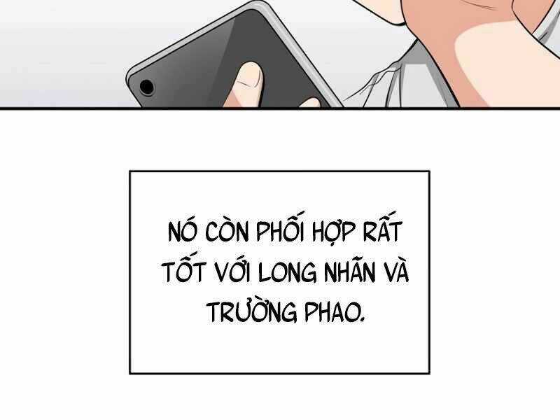 Streamer Pháp Sư Chapter 18 trang 28