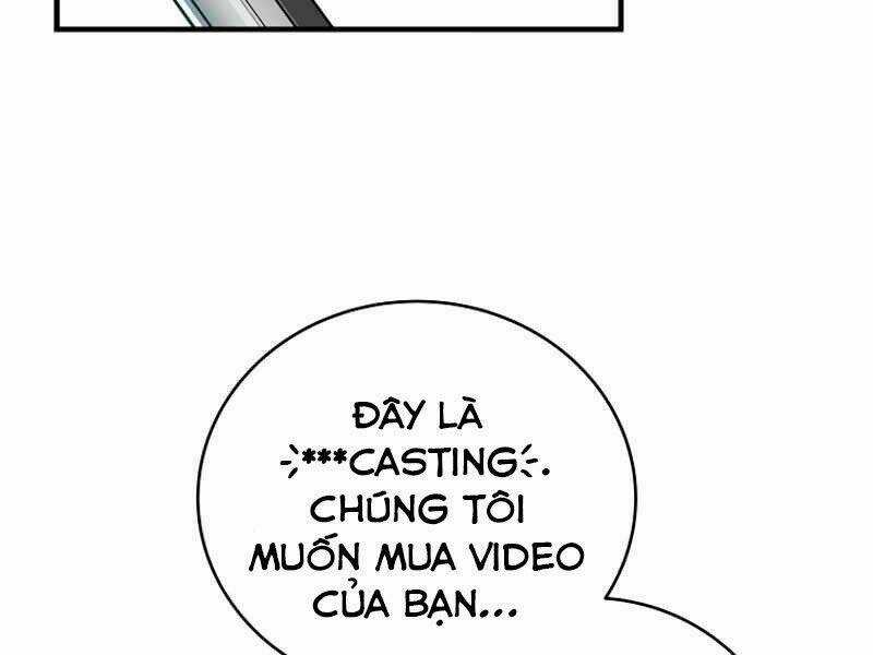 Streamer Pháp Sư Chapter 18 trang 31