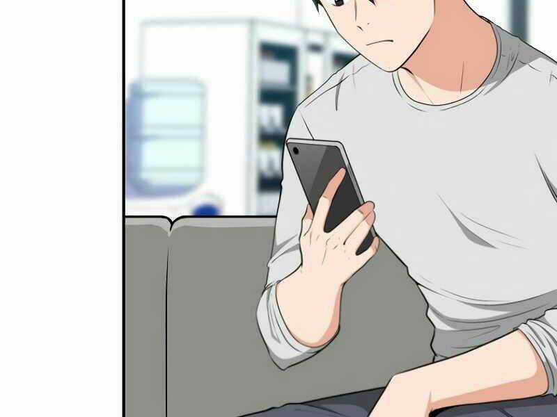 Streamer Pháp Sư Chapter 18 trang 33