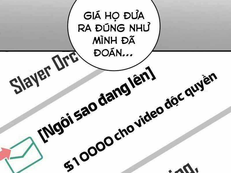 Streamer Pháp Sư Chapter 18 trang 35