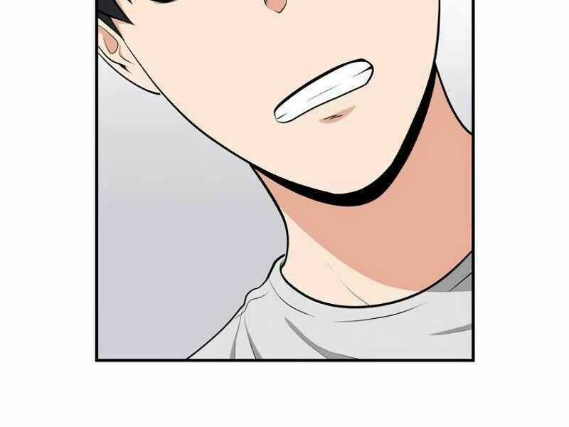 Streamer Pháp Sư Chapter 18 trang 38