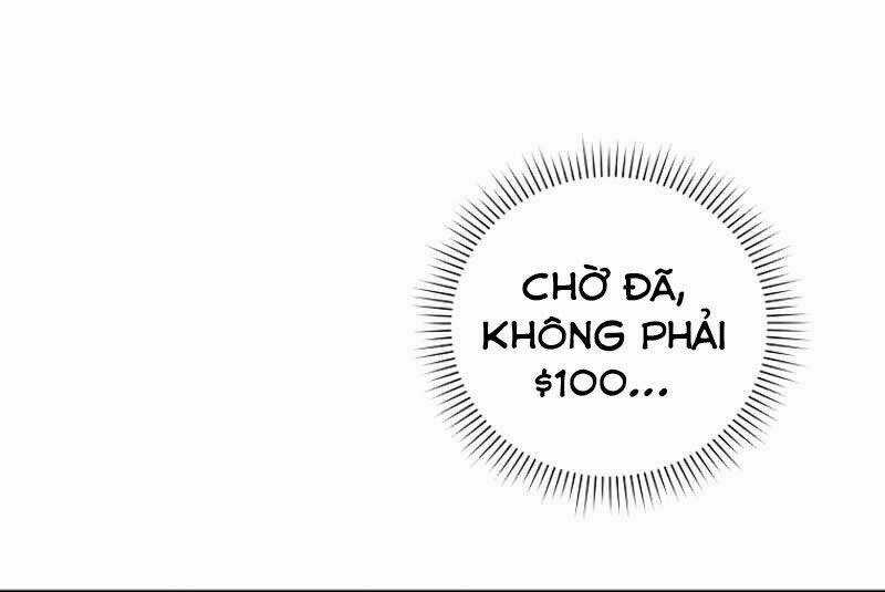 Streamer Pháp Sư Chapter 18 trang 39