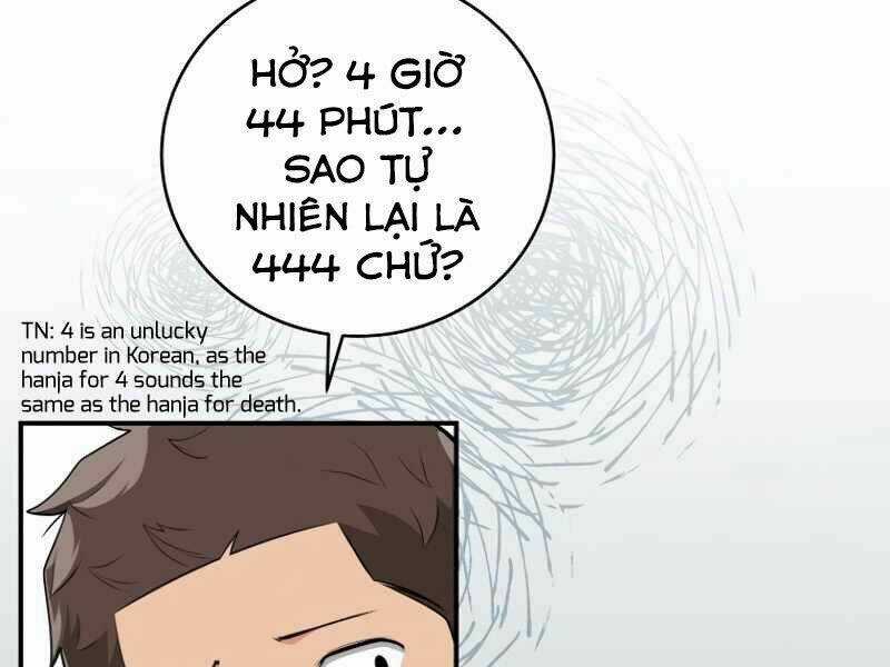 Streamer Pháp Sư Chapter 18 trang 4