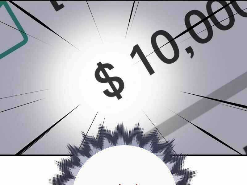 Streamer Pháp Sư Chapter 18 trang 40