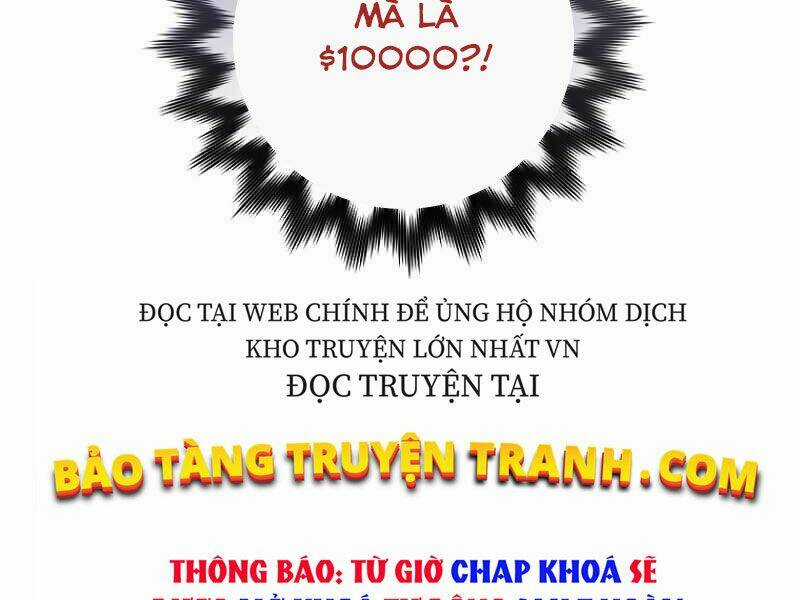Streamer Pháp Sư Chapter 18 trang 41