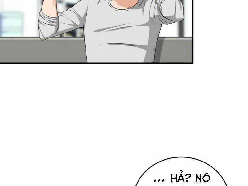 Streamer Pháp Sư Chapter 18 trang 43