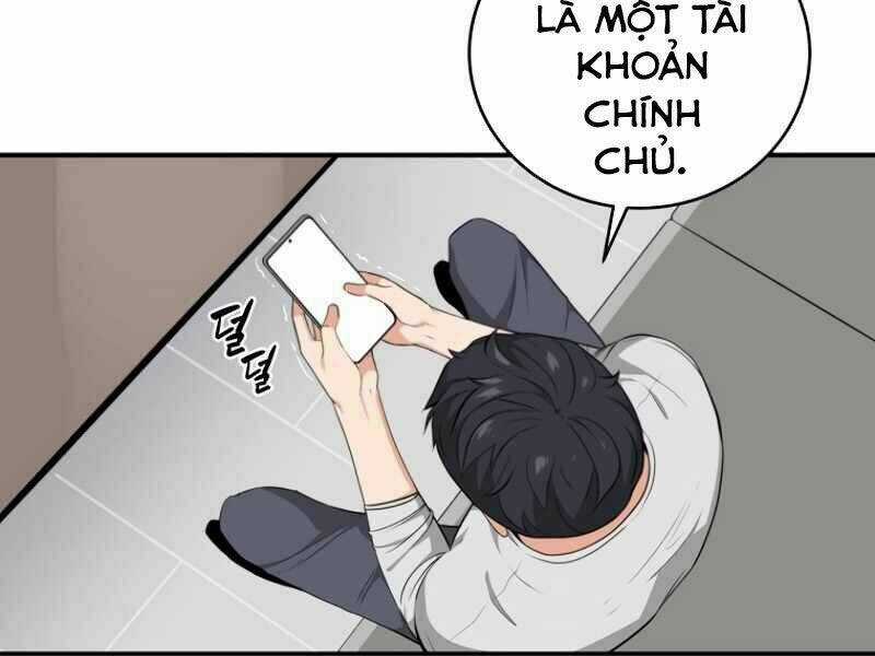 Streamer Pháp Sư Chapter 18 trang 44