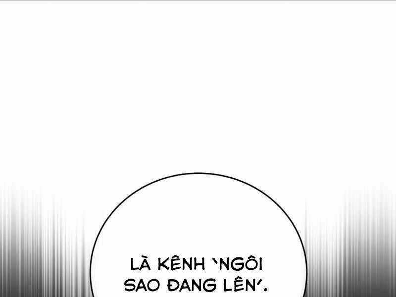 Streamer Pháp Sư Chapter 18 trang 45