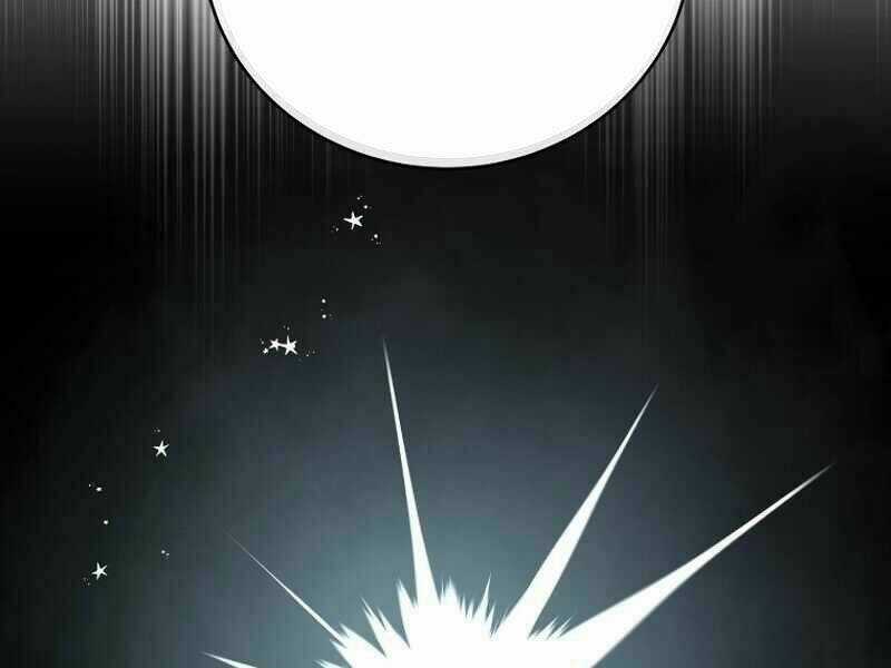 Streamer Pháp Sư Chapter 18 trang 46