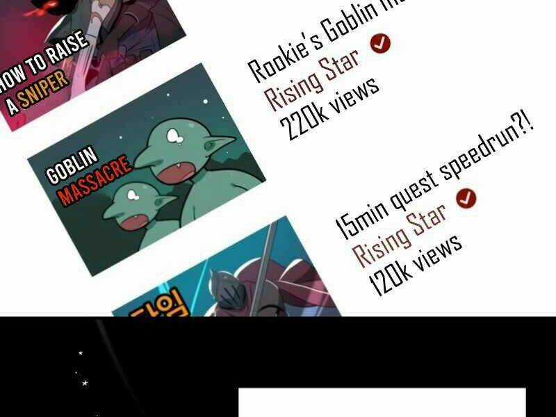 Streamer Pháp Sư Chapter 18 trang 49