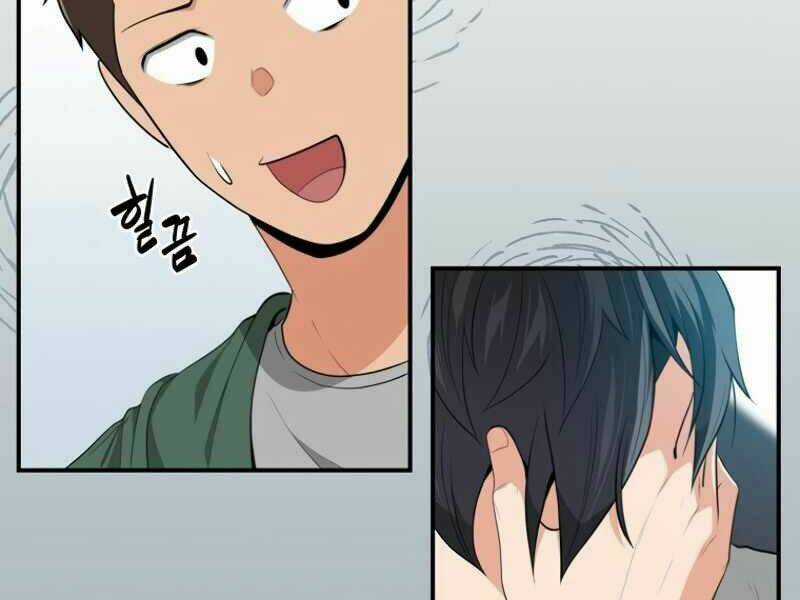 Streamer Pháp Sư Chapter 18 trang 5