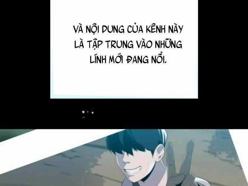 Streamer Pháp Sư Chapter 18 trang 51