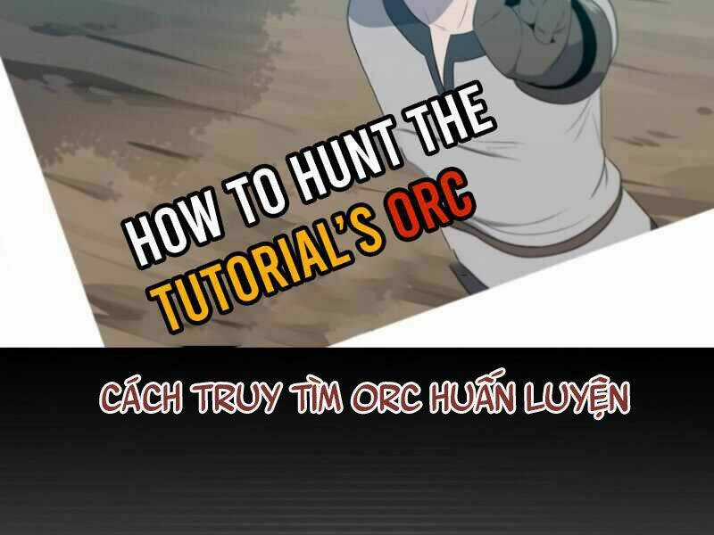 Streamer Pháp Sư Chapter 18 trang 52