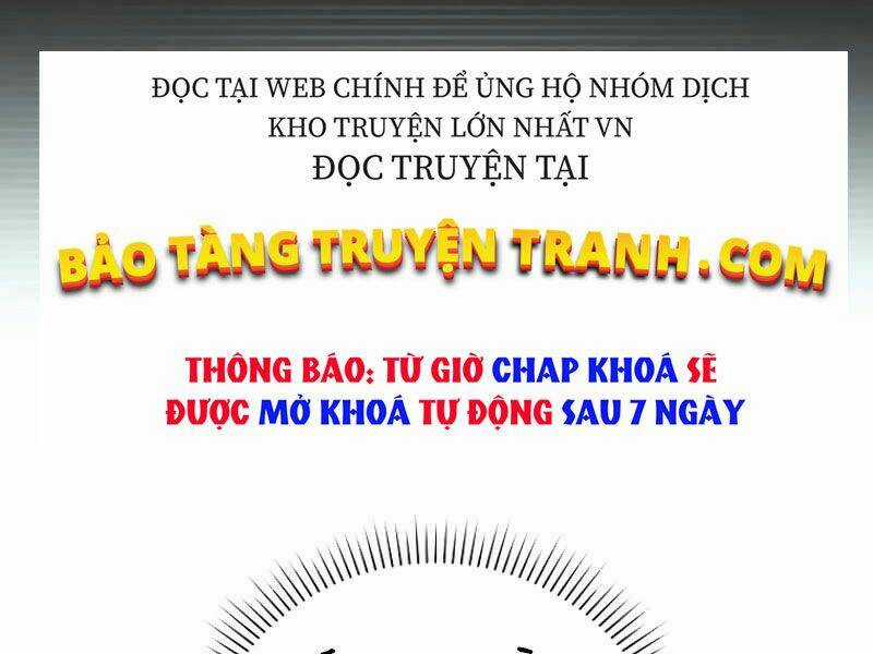 Streamer Pháp Sư Chapter 18 trang 53
