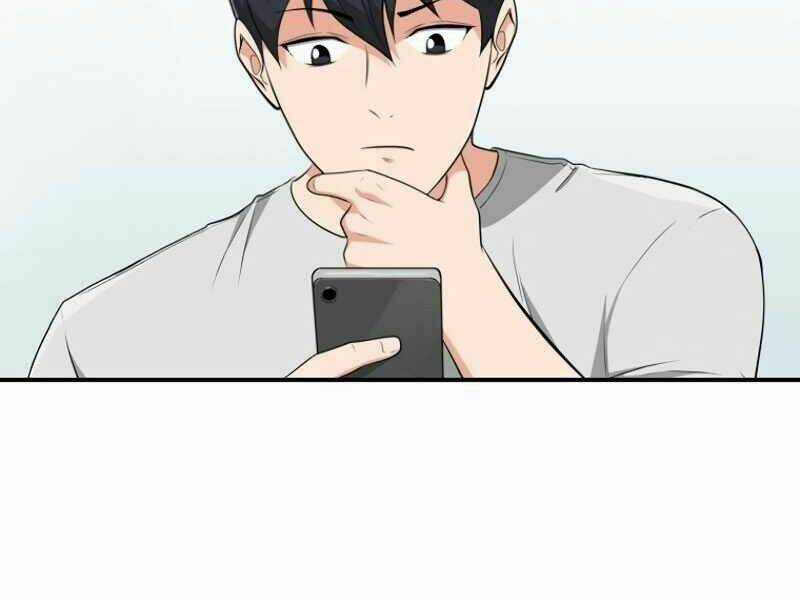 Streamer Pháp Sư Chapter 18 trang 55