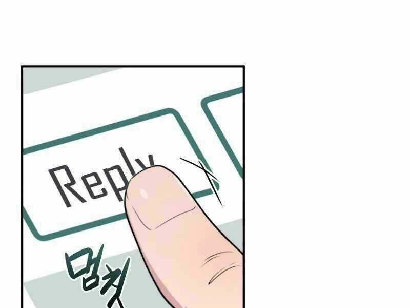 Streamer Pháp Sư Chapter 18 trang 56