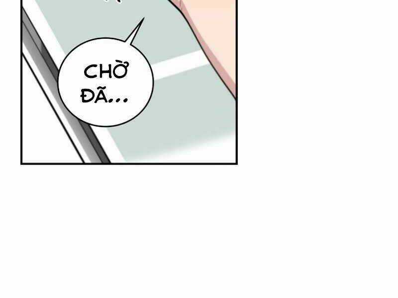 Streamer Pháp Sư Chapter 18 trang 57