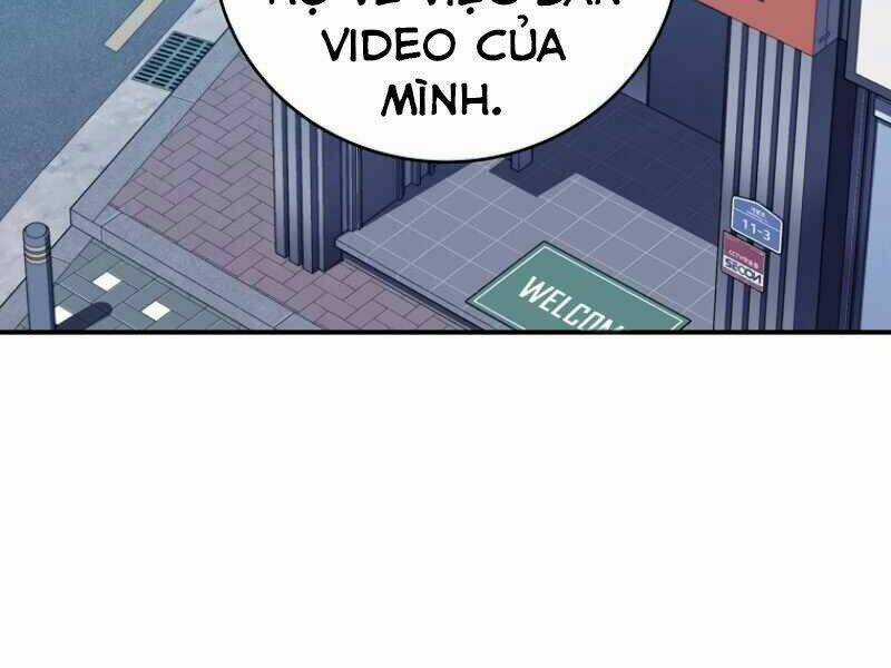 Streamer Pháp Sư Chapter 18 trang 59