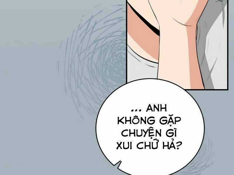 Streamer Pháp Sư Chapter 18 trang 6