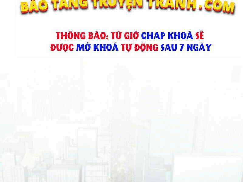 Streamer Pháp Sư Chapter 18 trang 61