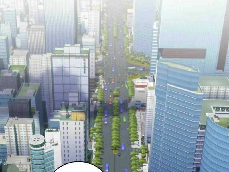 Streamer Pháp Sư Chapter 18 trang 62