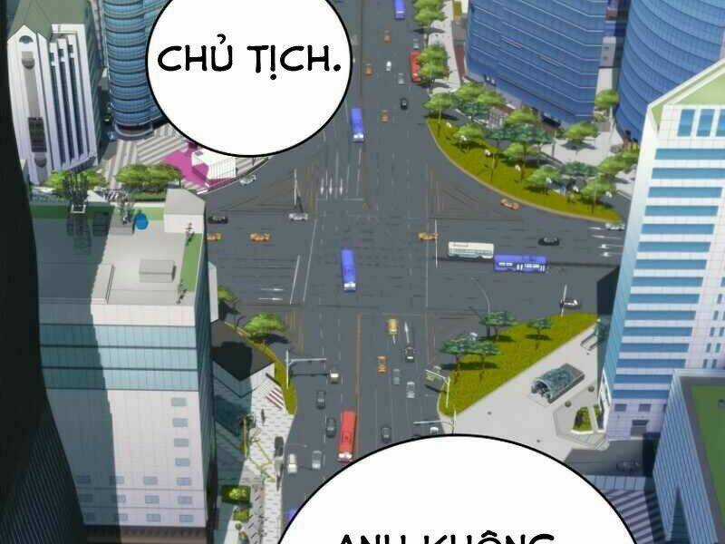 Streamer Pháp Sư Chapter 18 trang 63