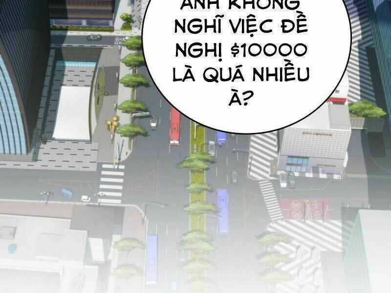 Streamer Pháp Sư Chapter 18 trang 64