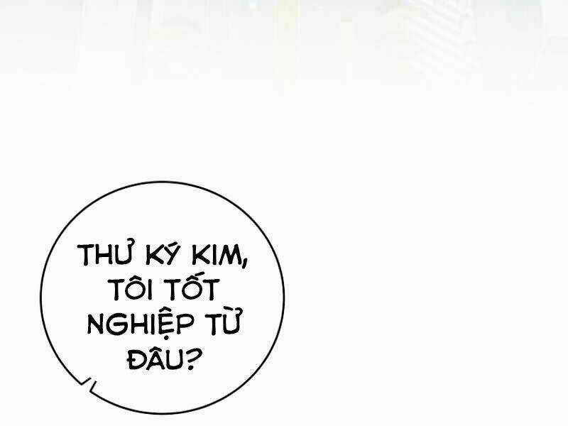 Streamer Pháp Sư Chapter 18 trang 65