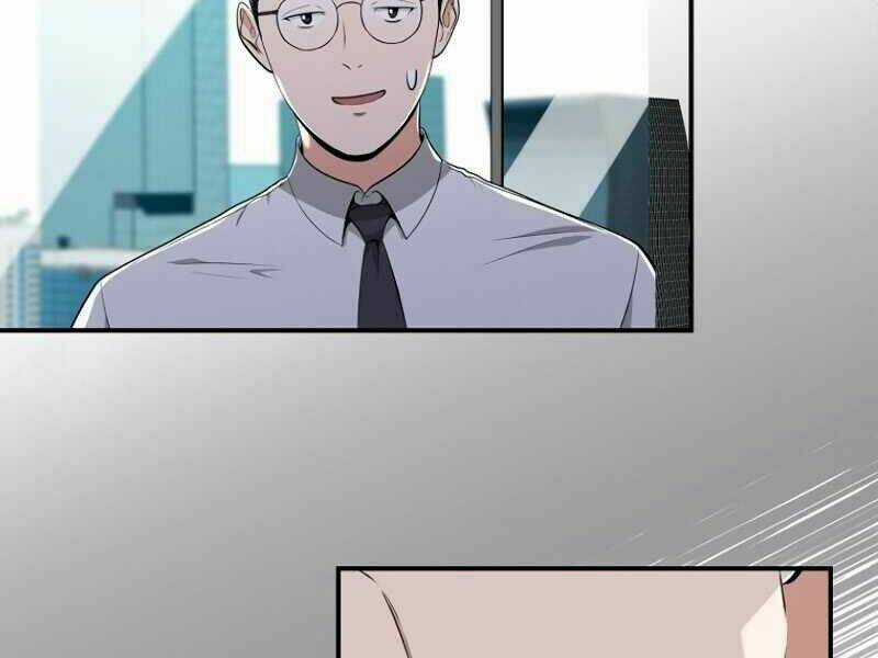 Streamer Pháp Sư Chapter 18 trang 67