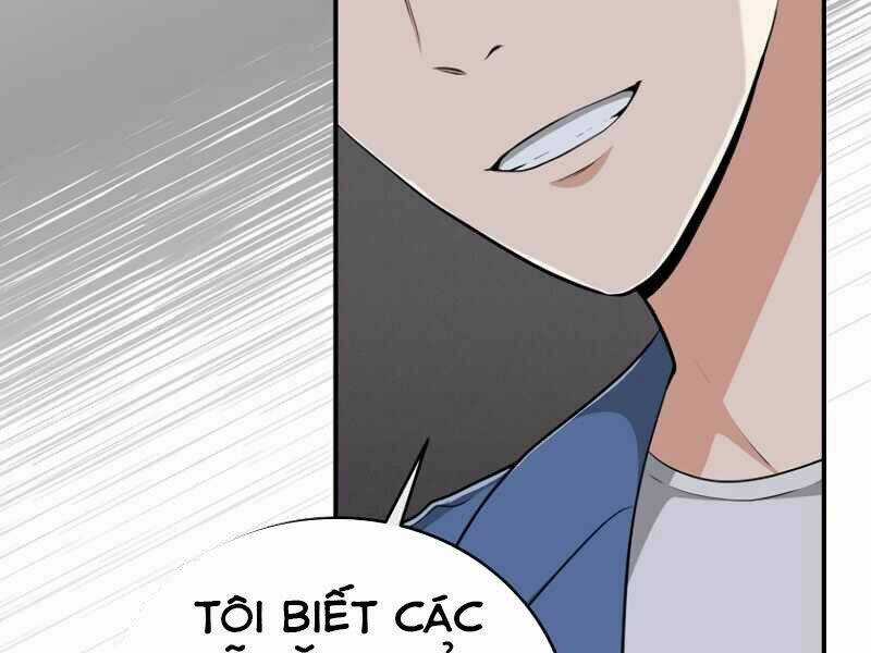 Streamer Pháp Sư Chapter 18 trang 68