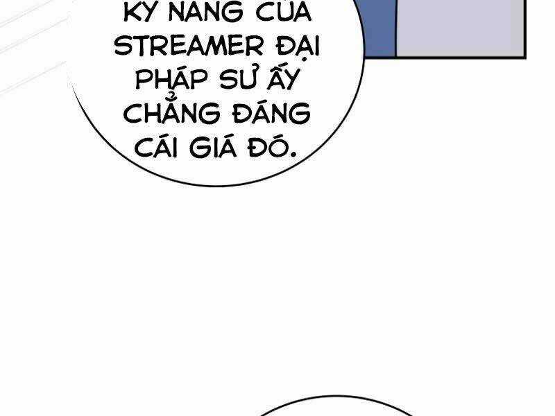 Streamer Pháp Sư Chapter 18 trang 69