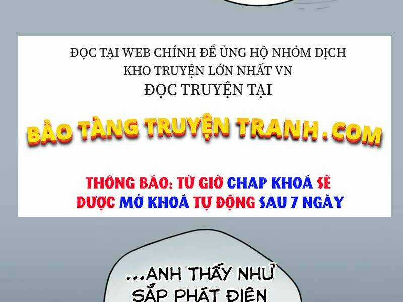 Streamer Pháp Sư Chapter 18 trang 7