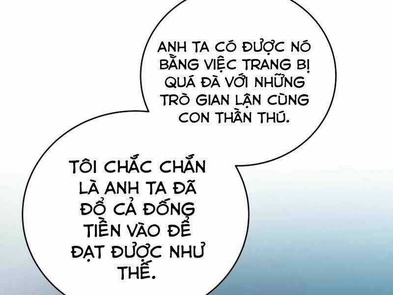 Streamer Pháp Sư Chapter 18 trang 70