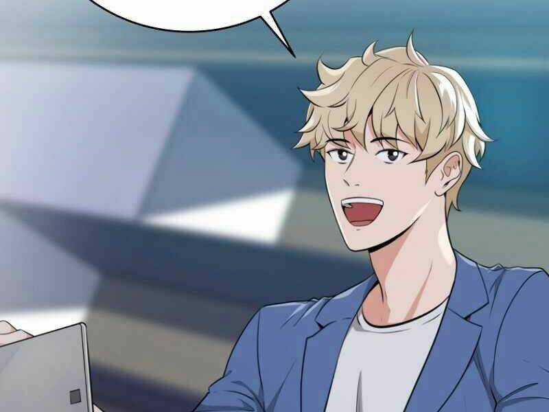 Streamer Pháp Sư Chapter 18 trang 71